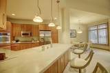 9302 Windy Point - Photo 11