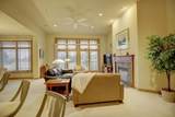 9302 Windy Point - Photo 12