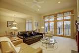 9302 Windy Point - Photo 13