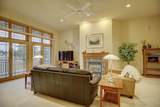 9302 Windy Point - Photo 14