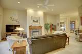 9302 Windy Point - Photo 15