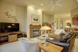9302 Windy Point - Photo 16