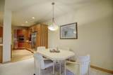 9302 Windy Point - Photo 18