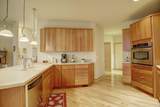 9302 Windy Point - Photo 20