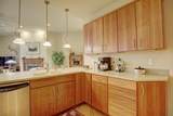 9302 Windy Point - Photo 21