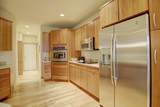 9302 Windy Point - Photo 23