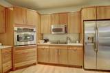 9302 Windy Point - Photo 25