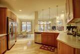 9302 Windy Point - Photo 27