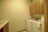 9302 Windy Point - Photo 28