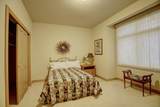 9302 Windy Point - Photo 31
