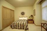 9302 Windy Point - Photo 33