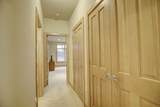 9302 Windy Point - Photo 34
