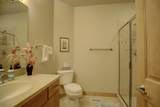 9302 Windy Point - Photo 35