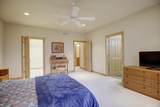 9302 Windy Point - Photo 40
