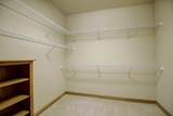 9302 Windy Point - Photo 41
