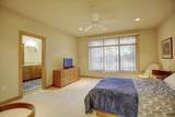 9302 Windy Point - Photo 42