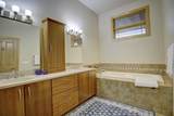 9302 Windy Point - Photo 45