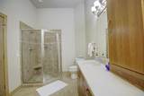 9302 Windy Point - Photo 47
