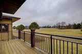 9302 Windy Point - Photo 53