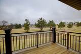 9302 Windy Point - Photo 54