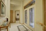 9302 Windy Point - Photo 6
