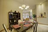 9302 Windy Point - Photo 8