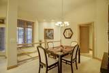 9302 Windy Point - Photo 9