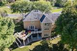 1875 Crestwood Drive - Photo 1