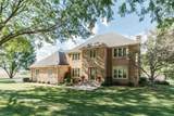 1875 Crestwood Drive - Photo 2