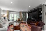 1875 Crestwood Drive - Photo 3