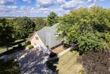 1875 Crestwood Drive - Photo 35