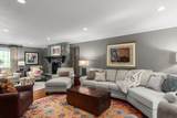 1875 Crestwood Drive - Photo 4