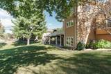 1875 Crestwood Drive - Photo 40