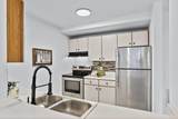 1010 Sunnyvale Lane - Photo 17