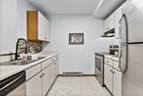 1010 Sunnyvale Lane - Photo 18