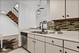 1010 Sunnyvale Lane - Photo 20