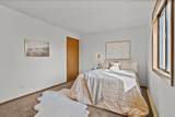 1010 Sunnyvale Lane - Photo 21