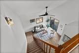 1010 Sunnyvale Lane - Photo 27