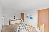1010 Sunnyvale Lane - Photo 28