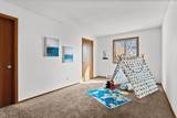 1010 Sunnyvale Lane - Photo 30