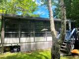 432 Skyline Drive - Photo 11