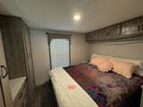 483 Westview Court - Photo 10