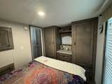 483 Westview Court - Photo 11