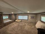 483 Westview Court - Photo 13