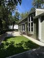 483 Westview Court - Photo 14