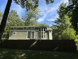 483 Westview Court - Photo 15