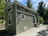 483 Westview Court - Photo 16