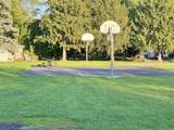 483 Westview Court - Photo 24
