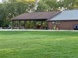 483 Westview Court - Photo 26