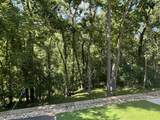 483 Westview Court - Photo 4